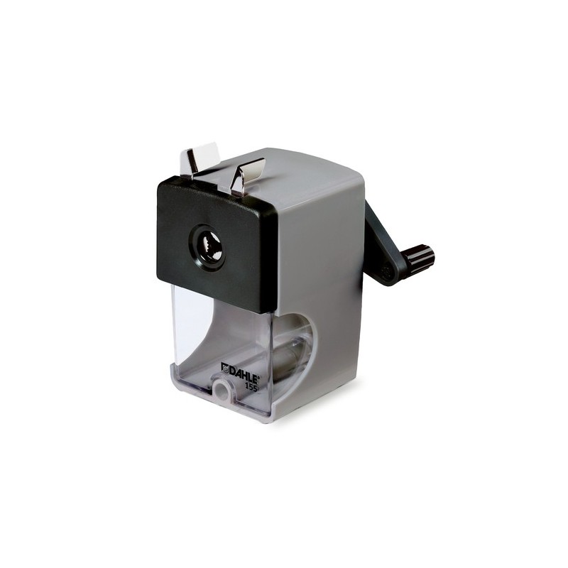 AFILALAPIZ MESA DAHLE 155 GRIS
