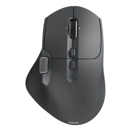 WM-900 ratn Oficina mano derecha RF Wireless + Bluetooth ptico 3200 DPI