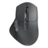 WM-900 ratn Oficina mano derecha RF Wireless + Bluetooth ptico 3200 DPI
