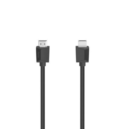 00200702 cable HDMI 1 5 m HDMI tipo A (Estndar) Negro
