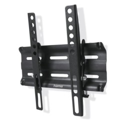 00220806 soporte para TV 121 9 cm (48") Negro