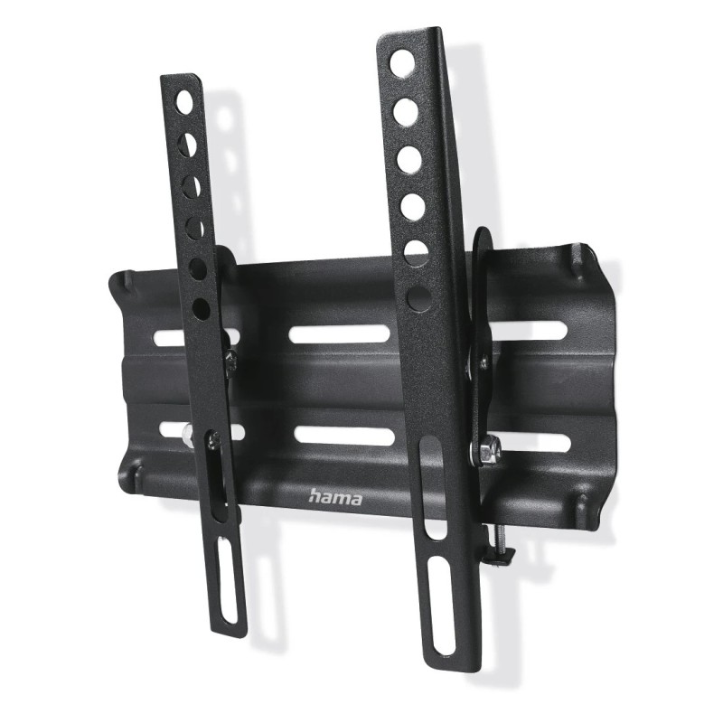 00220806 soporte para TV 121 9 cm (48") Negro