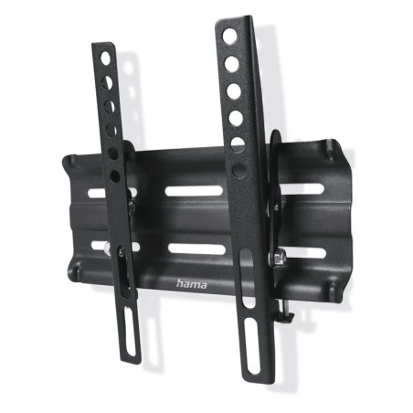 00220806 soporte para TV 121 9 cm (48") Negro