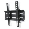 00220806 soporte para TV 121 9 cm (48") Negro