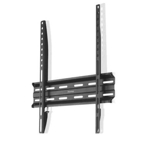 00220809 soporte para TV 165 1 cm (65") Negro
