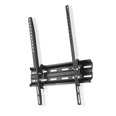 00220810 soporte para TV 165 1 cm (65") Negro