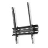 00220810 soporte para TV 165 1 cm (65") Negro
