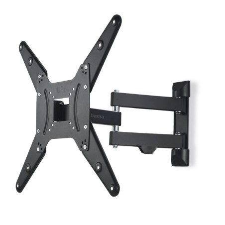00220824 soporte para TV 165 1 cm (65") Negro