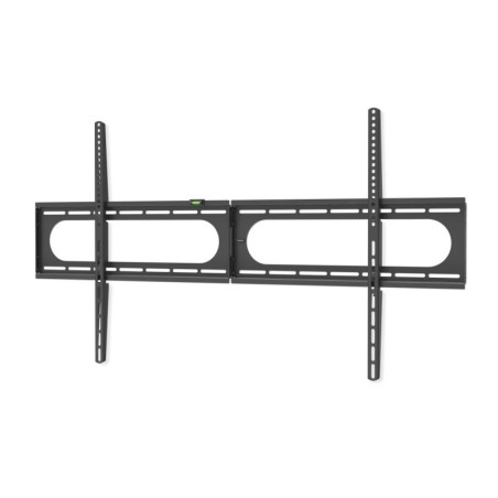 00220843 soporte para TV 3 05 m (120") Negro