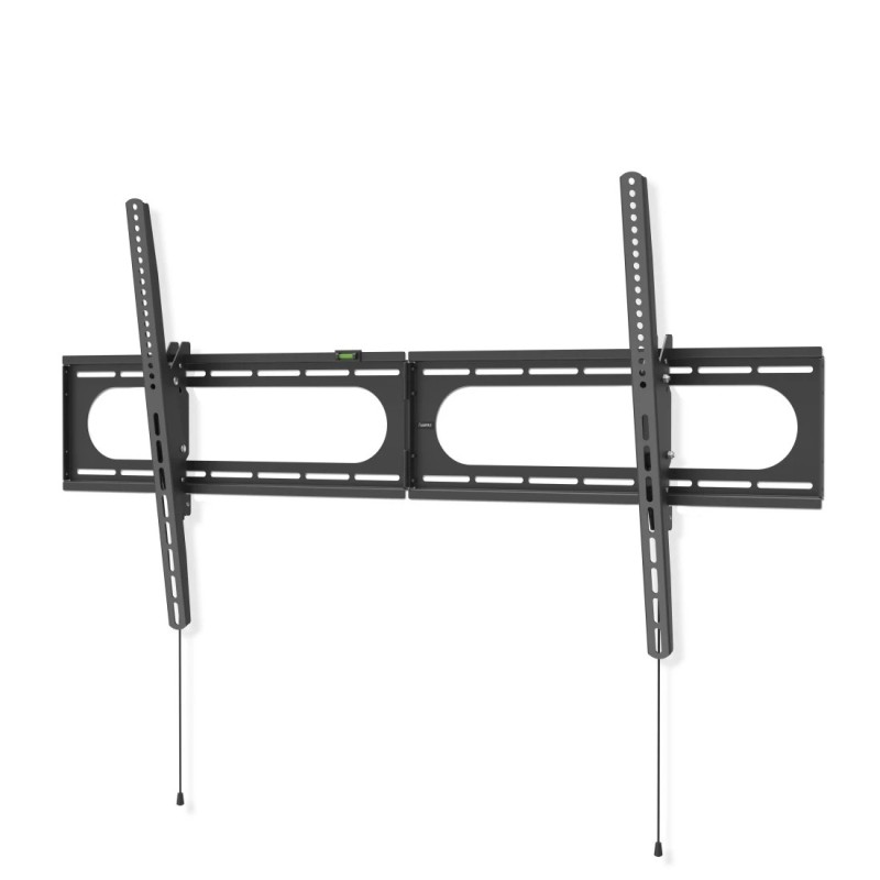 00220844 soporte para TV 3 05 m (120") Negro