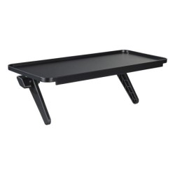 00220889 accesorio para soporte de televisor