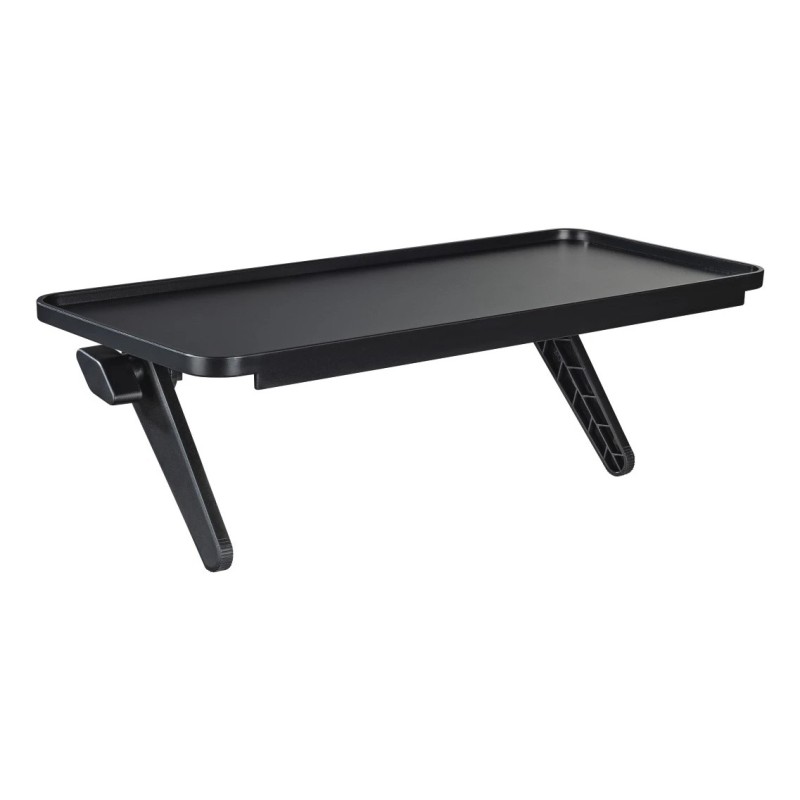 00220889 accesorio para soporte de televisor