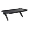 00220889 accesorio para soporte de televisor