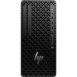 None Intel Core Ultra 9 285 32 GB DDR5-SDRAM 1 TB SSD NVIDIA GeForce RTX 5060 Ti Windows 11 Pro Torre Puesto de trabajo AI Works