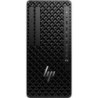 None Intel Core Ultra 9 285 32 GB DDR5-SDRAM 1 TB SSD NVIDIA GeForce RTX 5060 Ti Windows 11 Pro Torre Puesto de trabajo AI Works