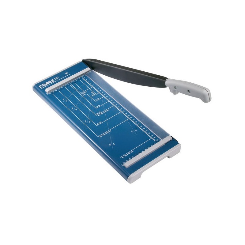 502 guillotina para papel 0 8 mm 8 hojas