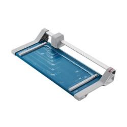507 guillotina para papel 0 8 mm 8 hojas