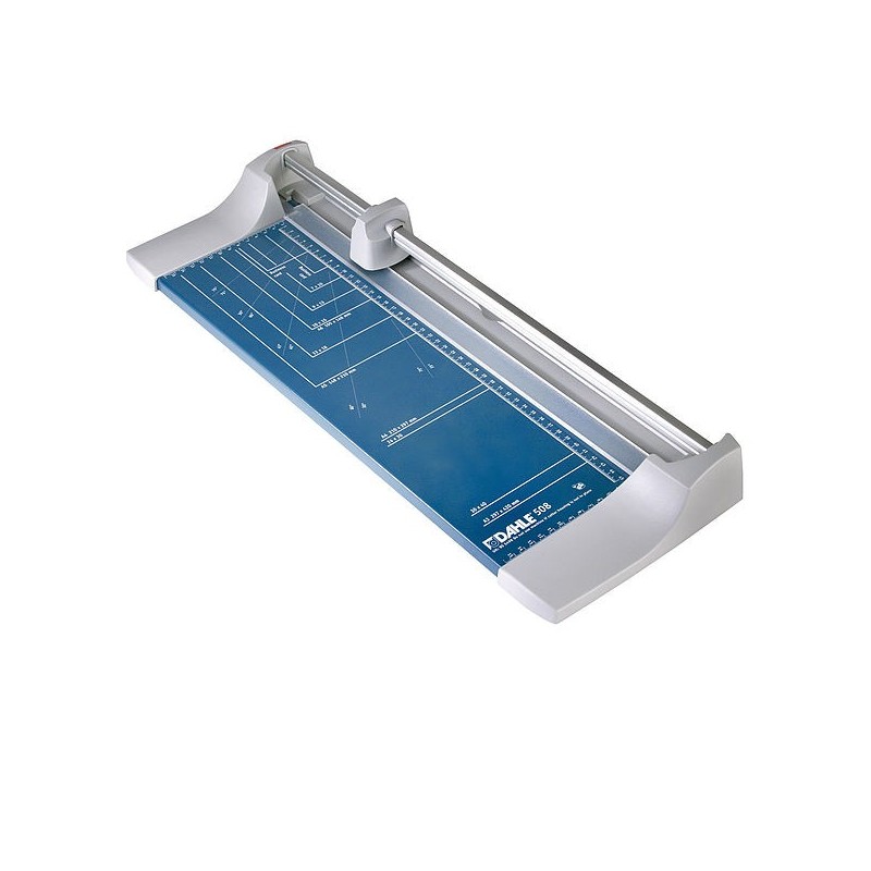 508 guillotina para papel 0 6 mm 6 hojas