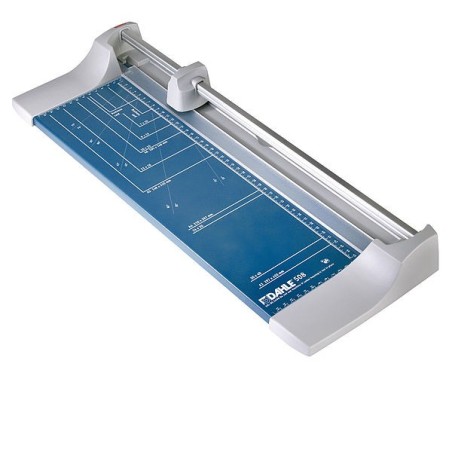 508 guillotina para papel 0 6 mm 6 hojas