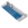 508 guillotina para papel 0 6 mm 6 hojas