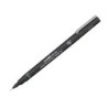 Pin 04 marcador 1 pieza(s) Negro
