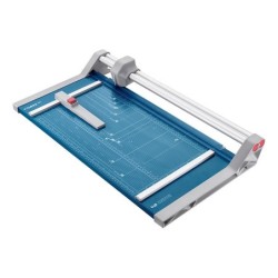 552 guillotina para papel 2 mm 20 hojas