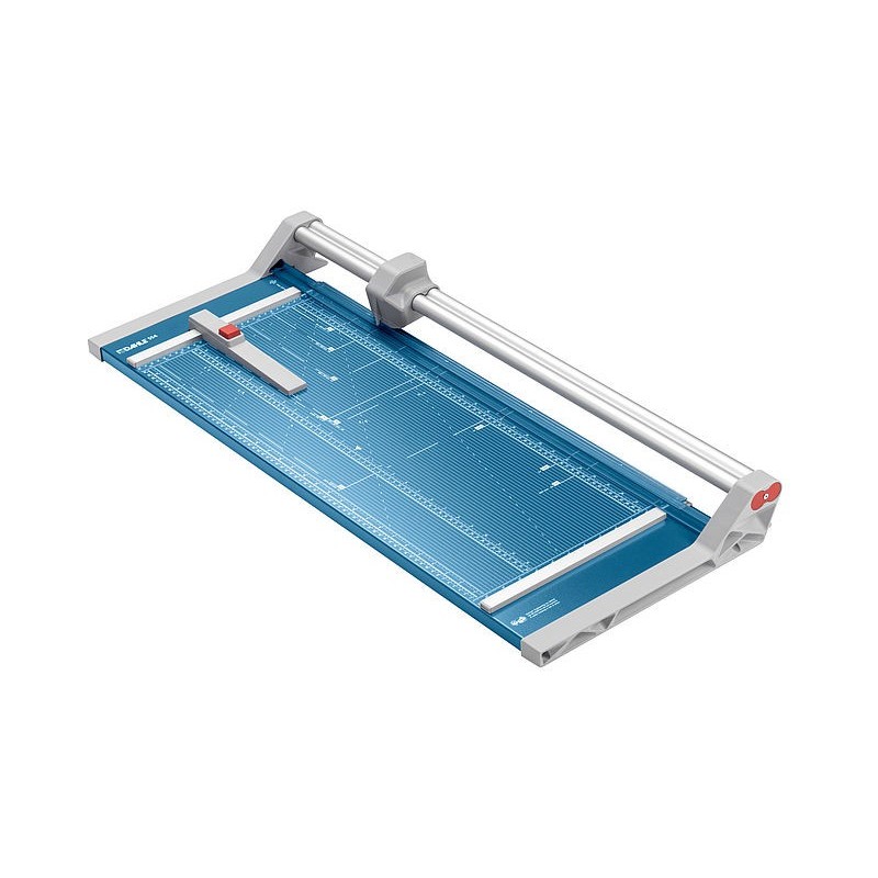 554 guillotina para papel 2 mm 20 hojas