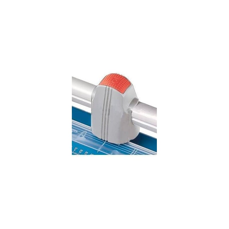 DAHLE CABEZAL DE CORTE PARA CIZALLA 00440 - 00448