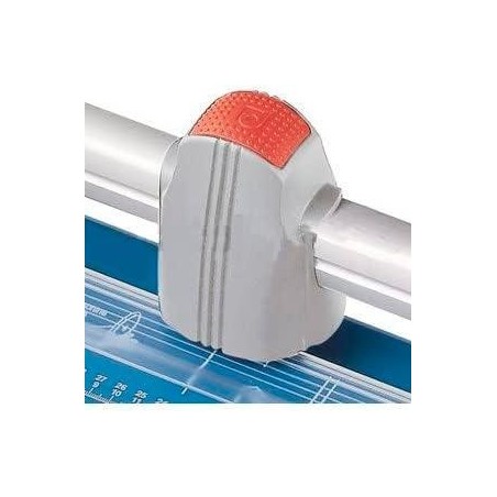 DAHLE CABEZAL DE CORTE PARA CIZALLA 00440 - 00448