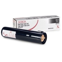 Tner negro