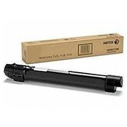 6R1513 cartucho de tner 1 pieza(s) Original Negro