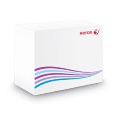 006R01807 cartucho de tner 1 pieza(s) Original Blanco