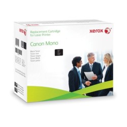 Cartucho De Tner Cian. Equivalente A Canon Crg-718C (2661B002)