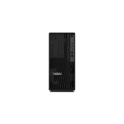 ThinkStation P2 Tower Gen 2 Intel Core Ultra 7 265 32 GB DDR5-SDRAM 1 TB SSD Windows 11 Pro Puesto de trabajo