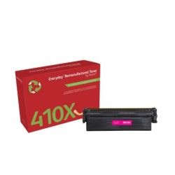 Everyday Toner Everyday Magenta di Xerox compatibile con HP 410X (CF413X)  Capacidad alta