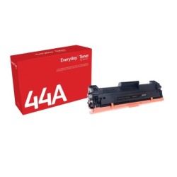 Everyday Toner Everyday Negro di Xerox compatibile con HP 44A (CF244A)  Capacidad estndar