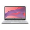Chromebook CM14 CL1405CM4A-MW0194 - Ordenador Porttil 14" Full HD (MediaTek Kompanio 540  8GB RAM  128GB eMMC  ARM Mali-G57 MC2 