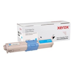Everyday Toner Everyday(TM)Cian di Xerox compatibile con 44469724  Alto rendimiento