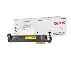 Everyday Tner Everyday Amarillo compatible con Oki 46507505  Rendimiento estndar