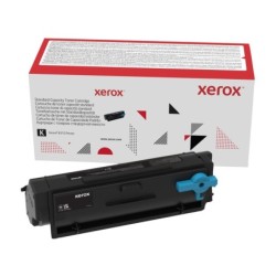 B310/B305/B315 Cartucho de tner negro de capacidad estndar (3000 pginas)