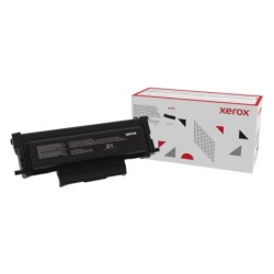B230/B225/B235 Cartucho de tner negro de capacidad estndar (1200 pginas)