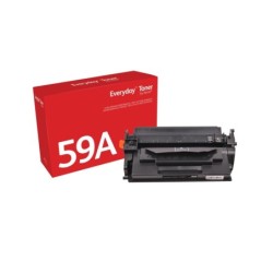 Everyday Toner Everyday Mono di Xerox compatibile con HP 59A (CF259A)  Capacidad estndar