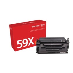 Everyday Toner Everyday Mono di Xerox compatibile con HP 59X (CF259X)  Capacidad alta