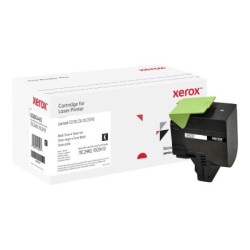 Everyday Toner Everyday(TM)Negro di Xerox compatibile con 70C2HK0; 70C0H10  Alto rendimiento