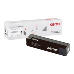 Everyday Toner Everyday Negro di Xerox compatibile con HP 970XL (CN625AE  CN625A  CN625AM)  Capacidad alta