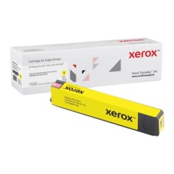 Everyday Toner Everyday Amarillo di Xerox compatibile con HP 971XL (CN628AE  CN628A  CN628AM)  Capacidad alta