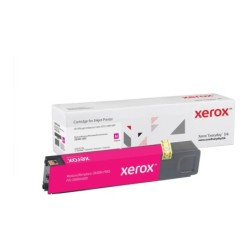 Everyday El tner Everyday Magenta de Xerox es compatible con HP 980 (D8J08A)  Capacidad estndar