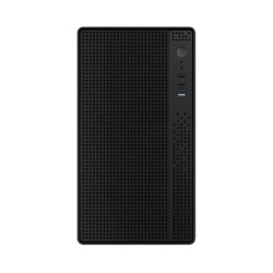 ZE CW Intel Core Ultra 5 225/32GB/1TB Windows 11 Pro Ordenador