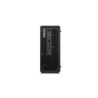 ThinkStation P3 Ultra SFF Gen 2 Intel Core Ultra 7 265 32 GB DDR5-SDRAM 1 TB SSD NVIDIA RTX A1000 Windows 11 Pro Puesto de traba