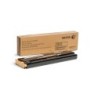 008R08101 colector de toner 121000 pginas